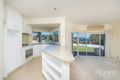 Property photo of 1/70 Marina Boulevard Ocean Reef WA 6027
