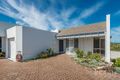 Property photo of 1/70 Marina Boulevard Ocean Reef WA 6027