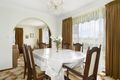 Property photo of 41 Belmont Avenue Keilor Downs VIC 3038