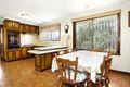 Property photo of 41 Belmont Avenue Keilor Downs VIC 3038