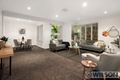 Property photo of 5/326 Orrong Road Caulfield North VIC 3161