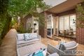Property photo of 5/326 Orrong Road Caulfield North VIC 3161
