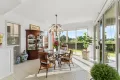 Property photo of 2128/1 The Vistas Drive Carrara QLD 4211