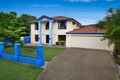Property photo of 6 Perkins Place Yaroomba QLD 4573