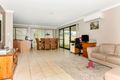 Property photo of 5 Jansz Road Dalyellup WA 6230