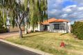 Property photo of 5 Jansz Road Dalyellup WA 6230
