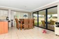 Property photo of 5 Jansz Road Dalyellup WA 6230