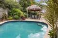 Property photo of 4/293 Weyba Road Noosaville QLD 4566