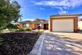 Property photo of 22 Pioneer Cove Busselton WA 6280