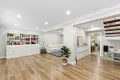 Property photo of 6 Mawson Place Pitt Town NSW 2756