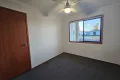 Property photo of 3 Anson Street Sanctuary Point NSW 2540