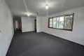 Property photo of 3 Anson Street Sanctuary Point NSW 2540
