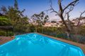 Property photo of 107 Hunter Avenue St Ives NSW 2075
