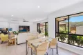 Property photo of 7 Kooroora Ridge Kendall NSW 2439