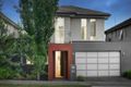 Property photo of 2 Dee Street Balwyn VIC 3103