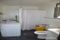 Property photo of 1 Ruby Street Tingha NSW 2369