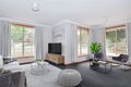 Property photo of 79 Suttor Street Windradyne NSW 2795