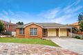 Property photo of 79 Suttor Street Windradyne NSW 2795