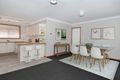 Property photo of 79 Suttor Street Windradyne NSW 2795
