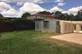 Property photo of 117 Carpenter Street Colyton NSW 2760