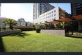 Property photo of 1514/39 Coventry Street Southbank VIC 3006