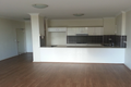 Property photo of 36/254 Beames Avenue Mount Druitt NSW 2770