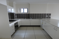 Property photo of 36/254 Beames Avenue Mount Druitt NSW 2770