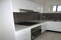 Property photo of 36/254 Beames Avenue Mount Druitt NSW 2770