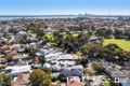 Property photo of 4B Hallin Court Ardross WA 6153