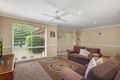 Property photo of 2 Logan Place Ourimbah NSW 2258