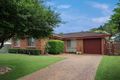 Property photo of 2 Logan Place Ourimbah NSW 2258