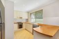 Property photo of 2 Logan Place Ourimbah NSW 2258