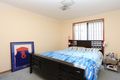 Property photo of 23 Bywaters Avenue Willaston SA 5118