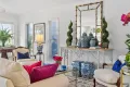 Property photo of 2128/1 The Vistas Drive Carrara QLD 4211