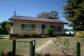 Property photo of 111 East Parade Buxton NSW 2571
