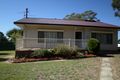 Property photo of 111 East Parade Buxton NSW 2571