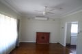 Property photo of 111 East Parade Buxton NSW 2571