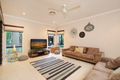 Property photo of 17 Figbird Crescent Buderim QLD 4556