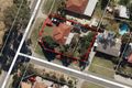 Property photo of 65 Curtis Way Girrawheen WA 6064