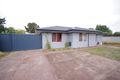 Property photo of 65 Curtis Way Girrawheen WA 6064