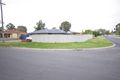Property photo of 65 Curtis Way Girrawheen WA 6064