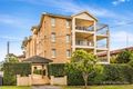 Property photo of 3/28-30 Virginia Street North Wollongong NSW 2500