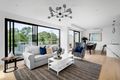 Property photo of 1/48 Greendale Road Doncaster East VIC 3109