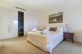 Property photo of 5008/7 Riverside Quay Southbank VIC 3006