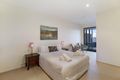 Property photo of 5008/7 Riverside Quay Southbank VIC 3006