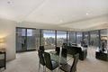 Property photo of 5008/7 Riverside Quay Southbank VIC 3006