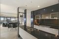 Property photo of 5008/7 Riverside Quay Southbank VIC 3006