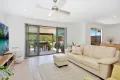 Property photo of 7 Kooroora Ridge Kendall NSW 2439