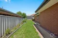 Property photo of 12 Berenwode Circuit Morphett Vale SA 5162