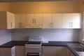 Property photo of 117 Carpenter Street Colyton NSW 2760